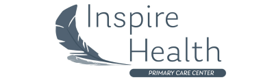 Inspire Health, PC