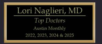 Top Doctors
