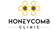 Honey Comb Clinic