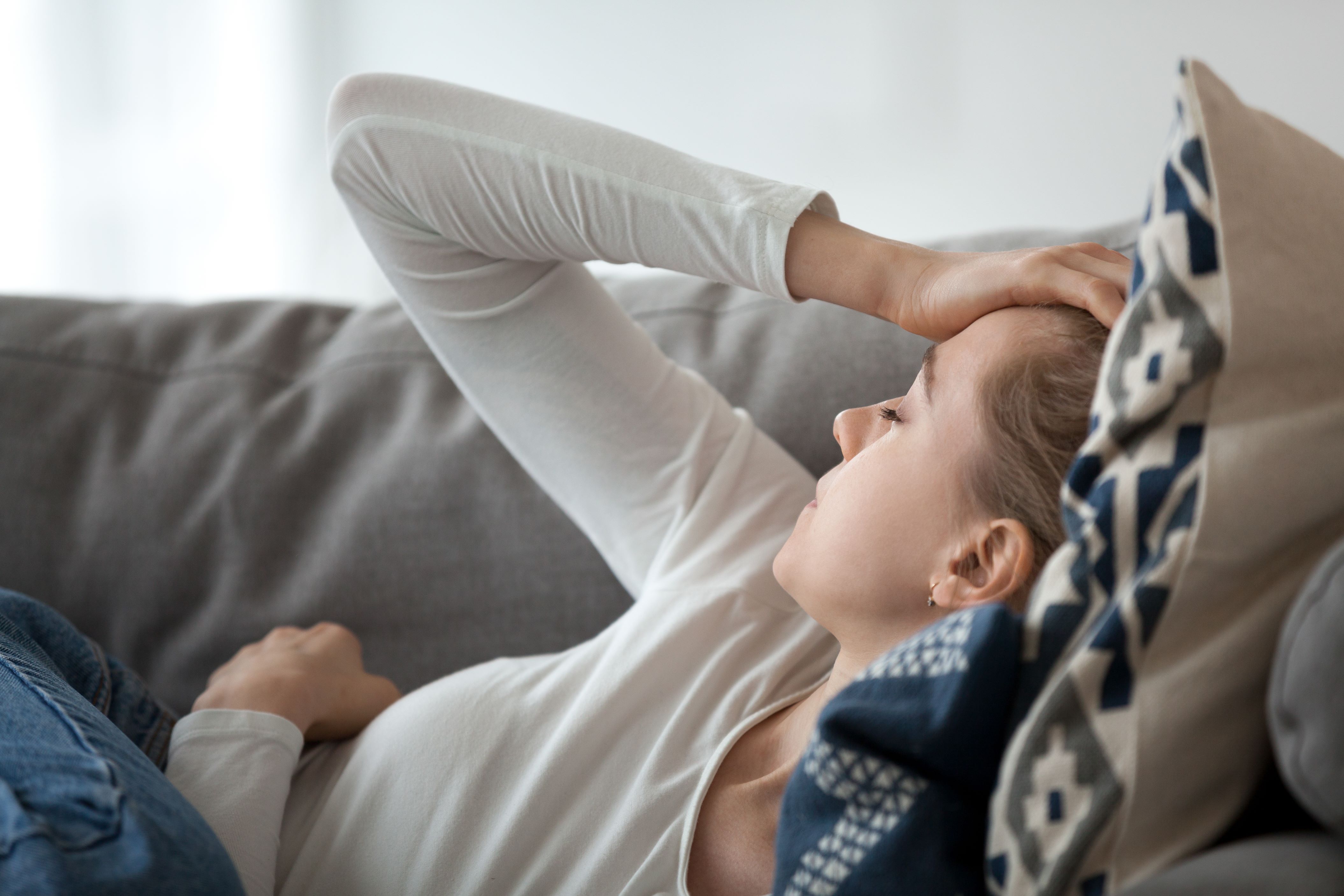 Understanding Migraines