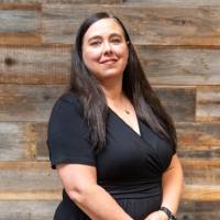 Alicia Mleczko About Us