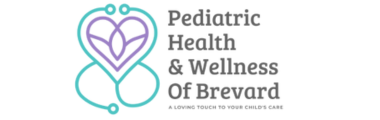 Pediatric Health & Wellness