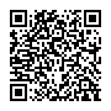 QR Code - Immigration Physicals