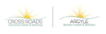 Cross Roads Hormonal Health & Wellness