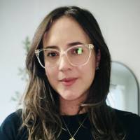 Cindy Vanessa Laverde, RD | Endocrine and Psychiatry Center