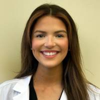 Mariela Alvarado, PAC | First Colonial Family Practice & Urgent Care Center