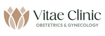 Vitae Clinic
