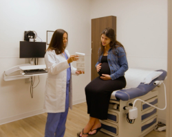 Vitae Clinic Lab