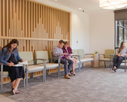Vitae Clinic
