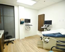 Vitae Clinic Lab