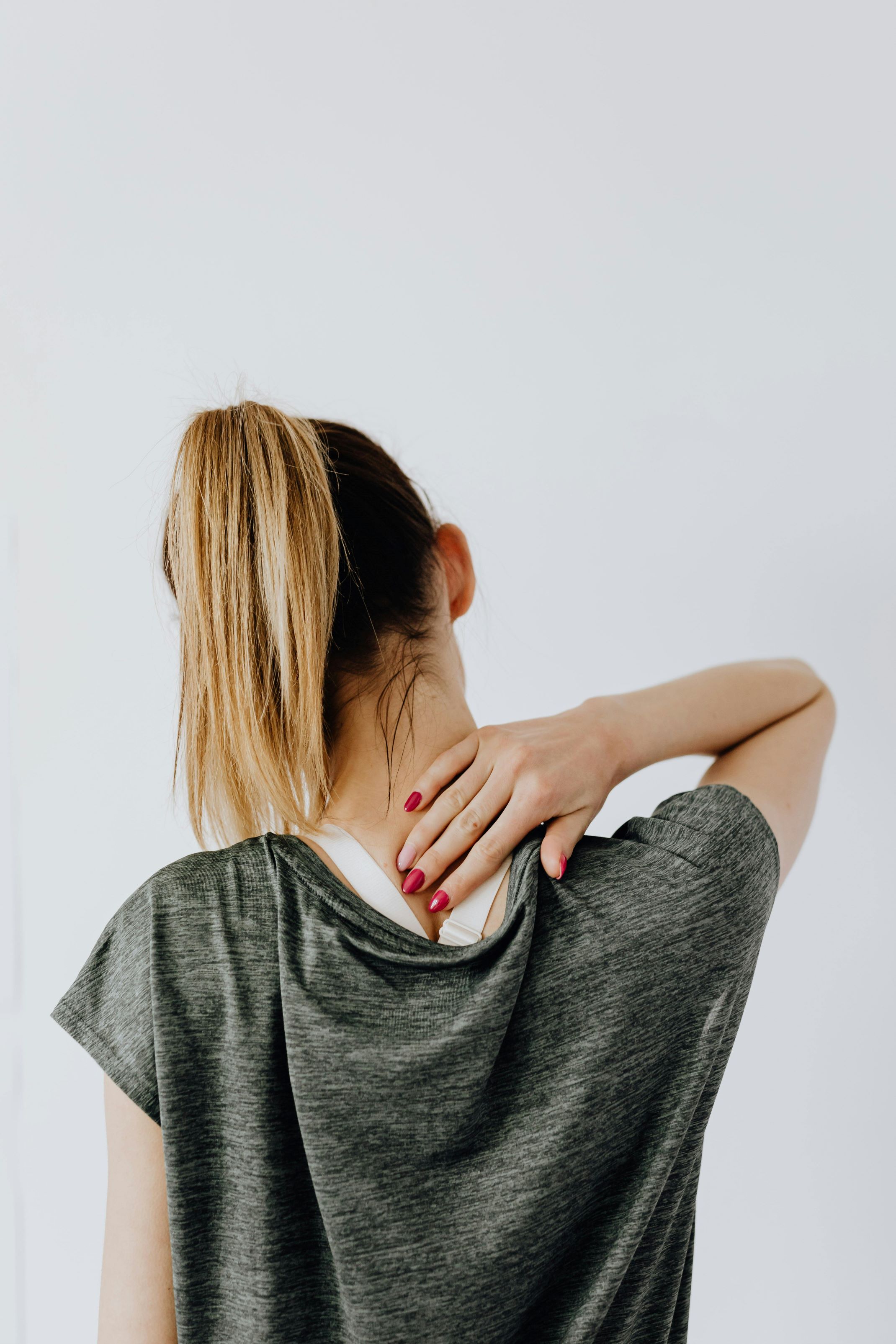 Myofascial Pain Services