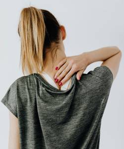 Myofascial Pain Services