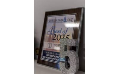 Bestof Aboutus