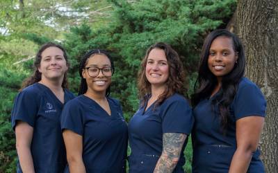 Medical Assistant Aboutus