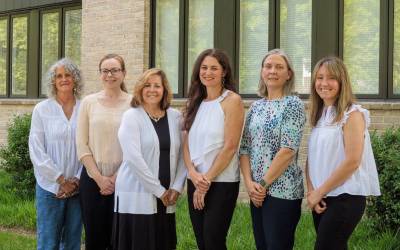 Primary Care Aboutus
