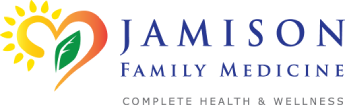 Jamison Family Medicine