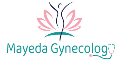 Mayeda Gynecology, PLLC