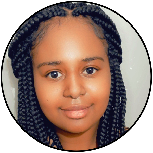 Abi Habtemariam