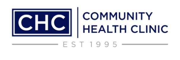CHC Logo