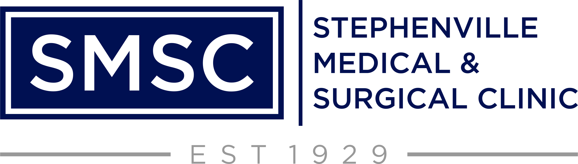 SMSC Logo