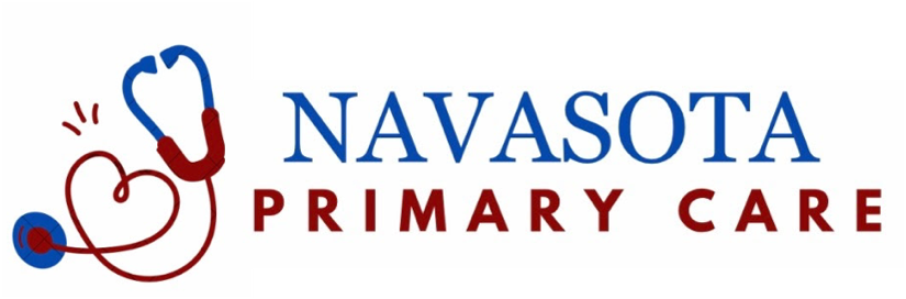 Navasota Primary Care logo
