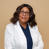 Brenda Hughes - Baytown, Texas OB/GYN | Privia