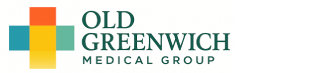 Old Greenwich Medical Group