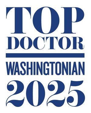 Top Doctor 2025
