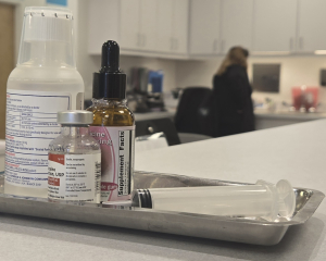 Prescription Management - Gallatin, Tennessee Prescription Management