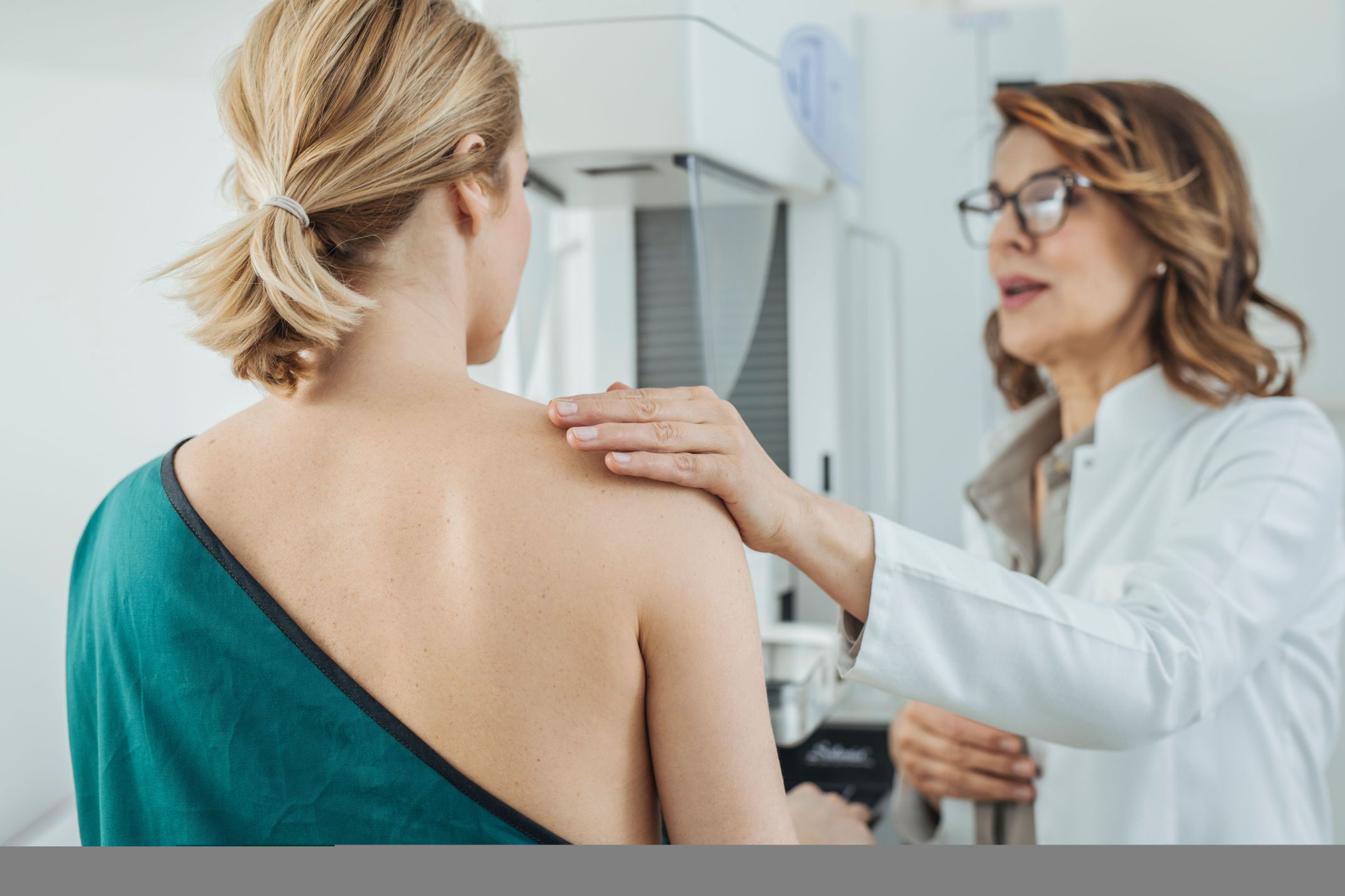 Genetics in Breast Cancer