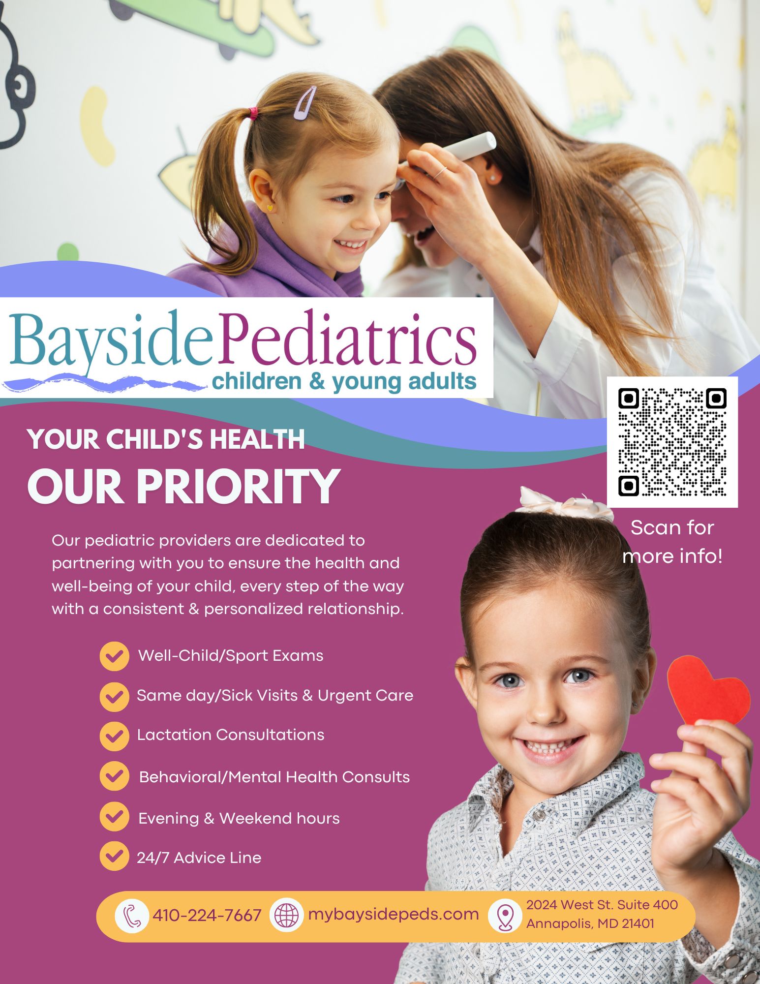 Bayside_Clinic_Flyer