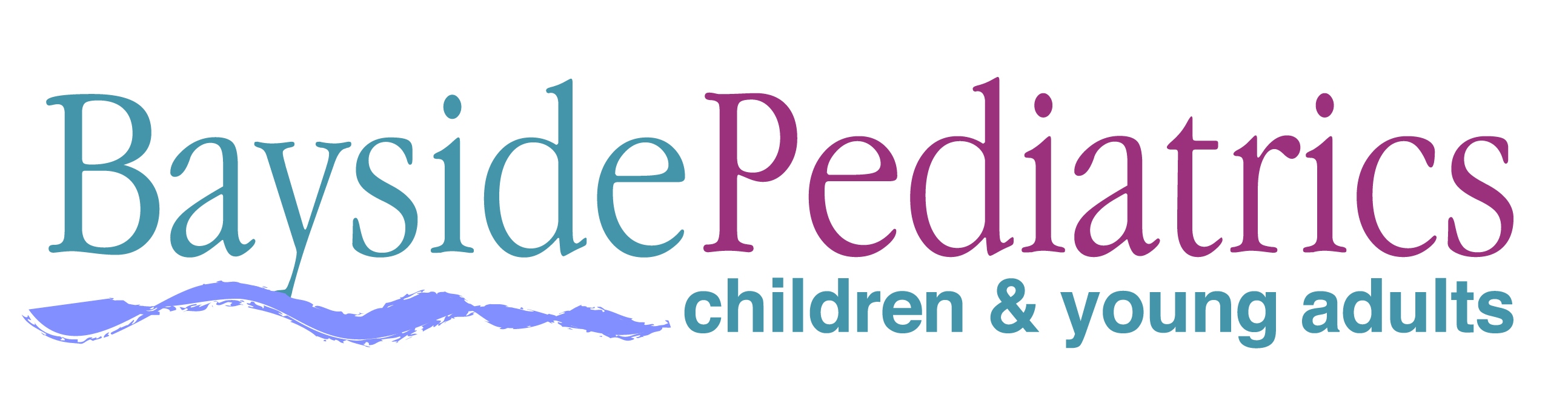 Bayside Pediatrics