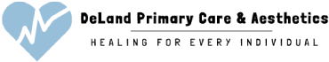 Deland Primary Care and Aesthetics, LLC