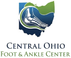 Central Ohio Foot and Ankle Clinic
