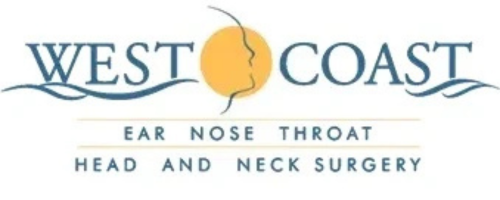 West Coast Ear, Nose, and Throat