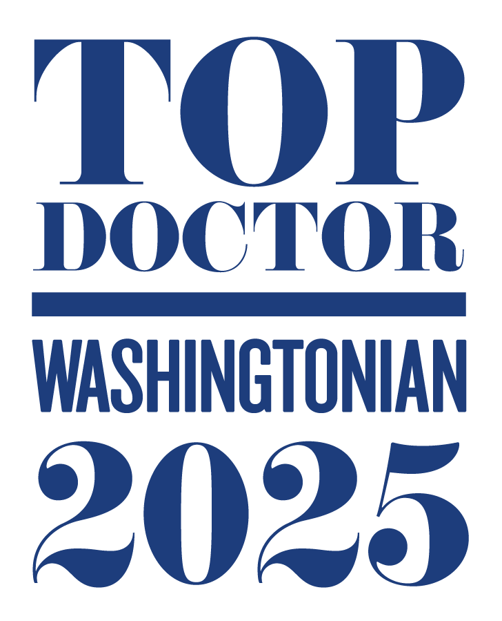 WA Top Doctor 2025