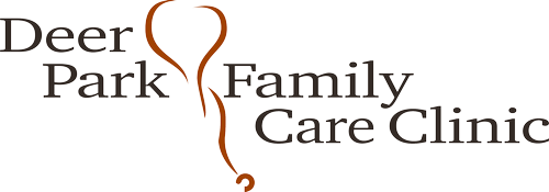 Deer Park Family Care Clinic