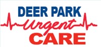  Deer Park Urgent Care