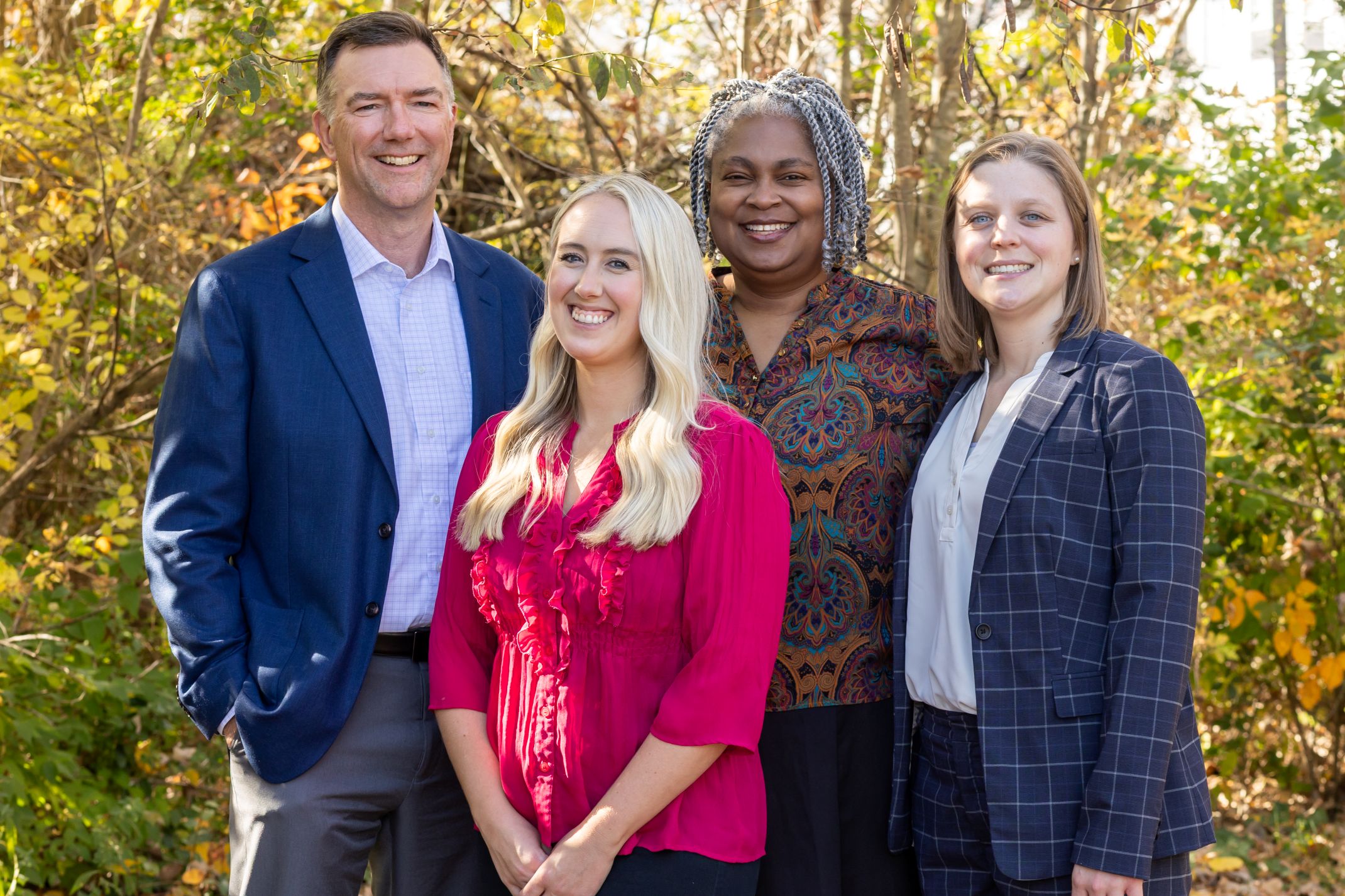 Rose Hill Family Physicians