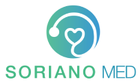 Soriano Med