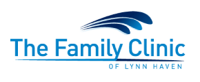 The Family Clinic Of Lynn Haven logo