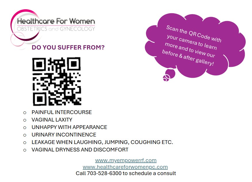 Empower Questionnaire