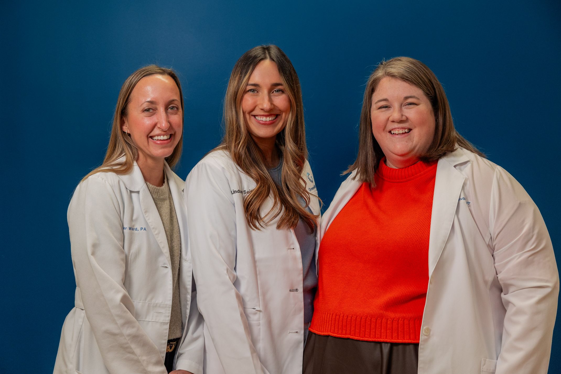 Advanced Practice Providers