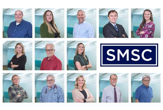 smsc-org cover