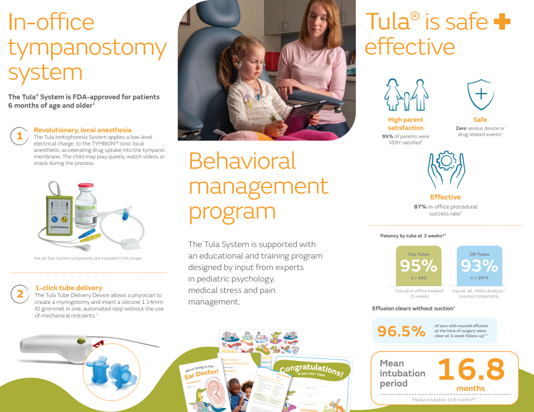 Pediatrician_Brochure