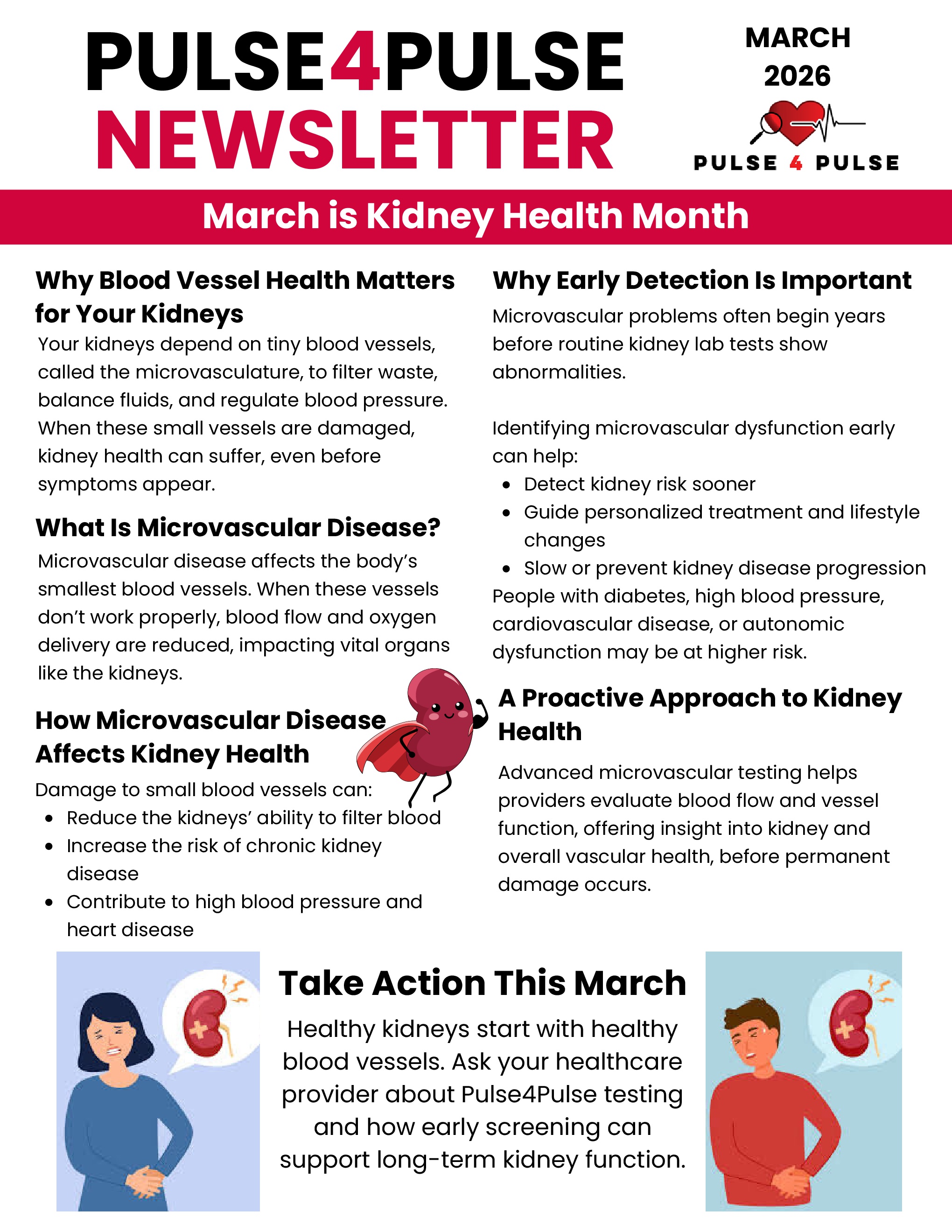 March_Newsletter