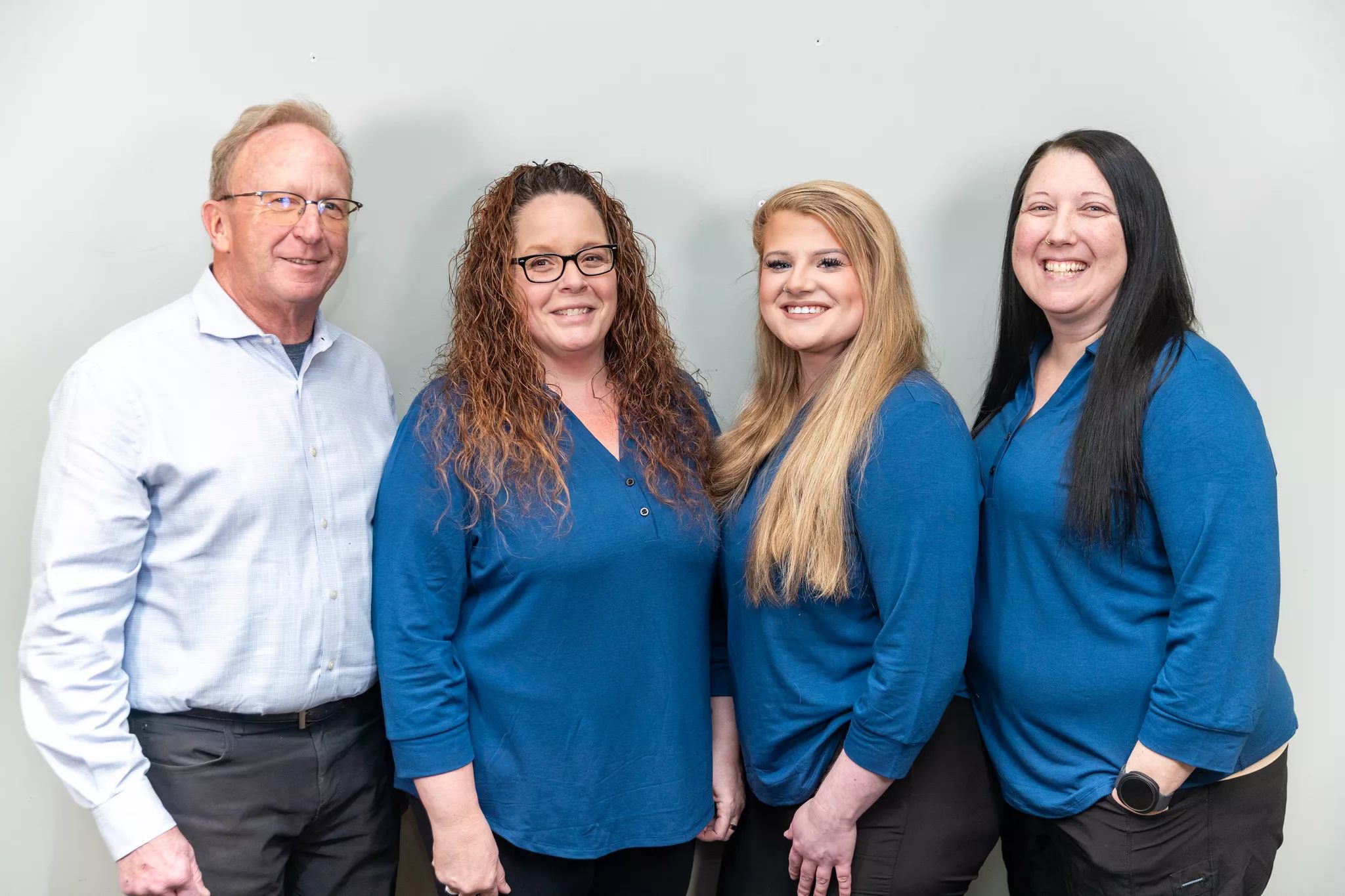 Ashland ENT Allergy and Hearing Aid Center - Ashland, Ohio