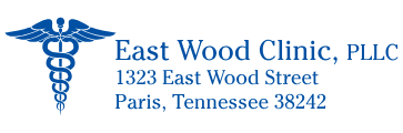 East Wood Clinic, PLLC