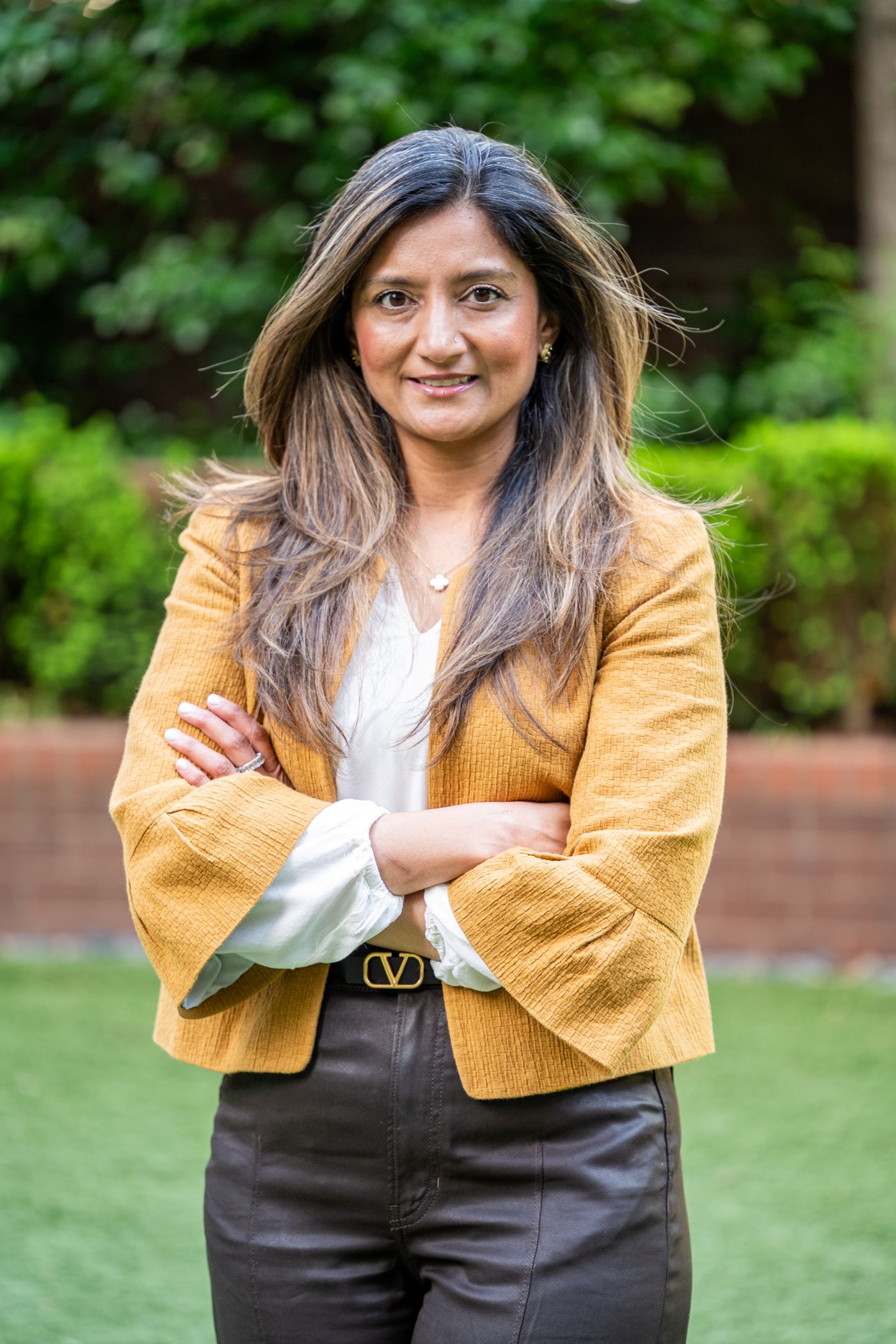 Huma Irshad_headshot