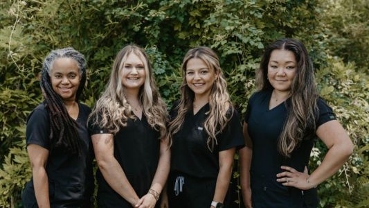 Medical Assistants